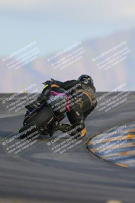 media/Nov-16-2023-Racers Edge (Thu) [[bcabf825d4]]/2-A Group/9Session 7 (Turn 12 Backside)/